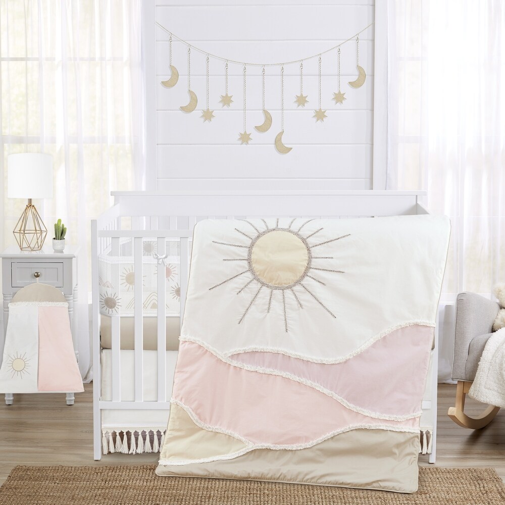 Bed bath beyond crib bedding store
